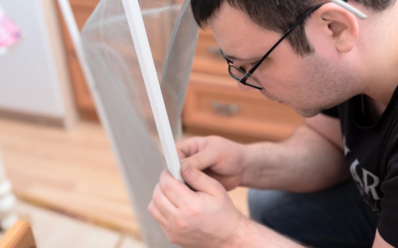Home Improvement in Sag Harbor, NY